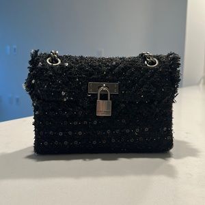 Kurt Geiger London shoulder bag